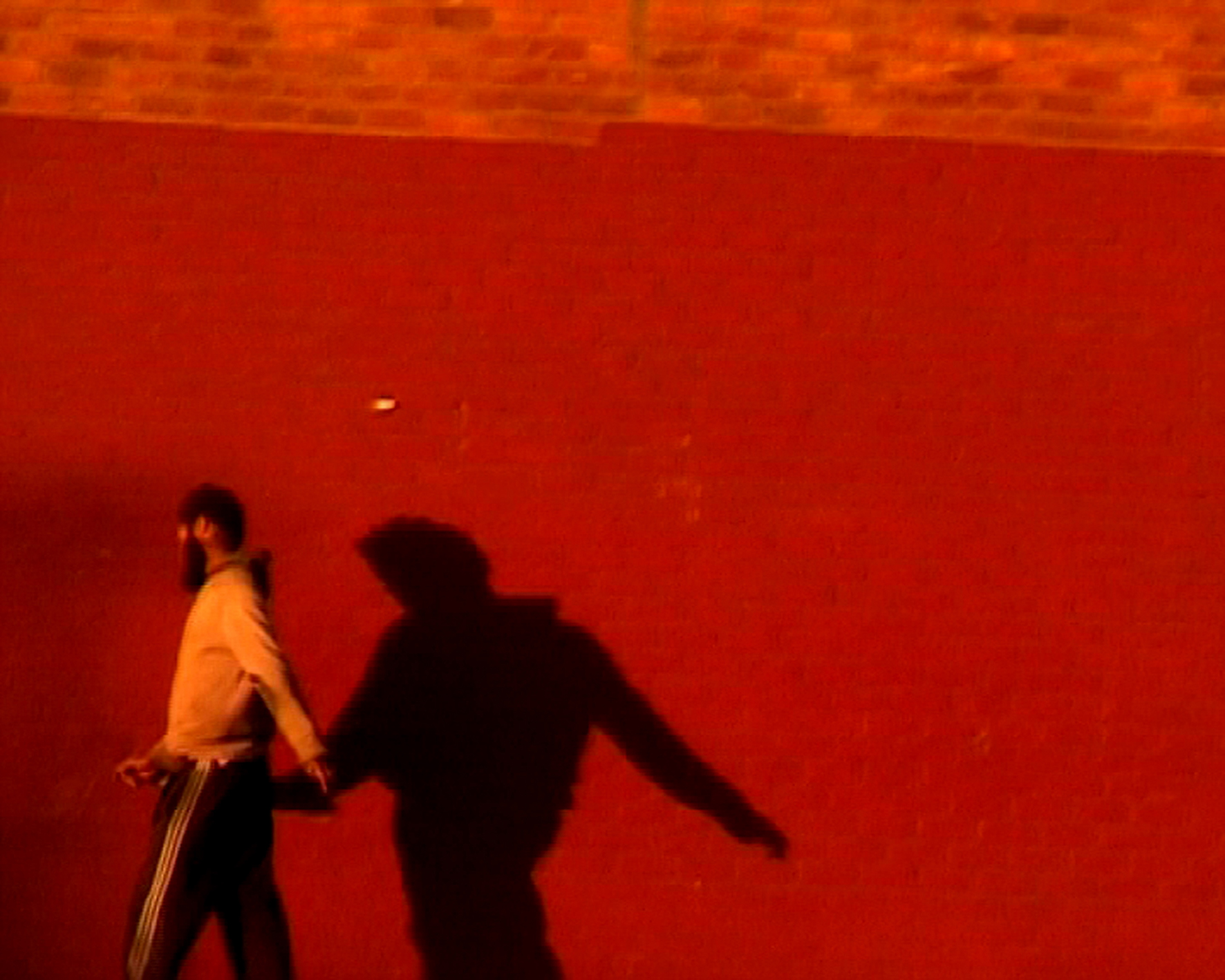 JC BOURCART, Cahier NewYorkais (série), 40x50cm